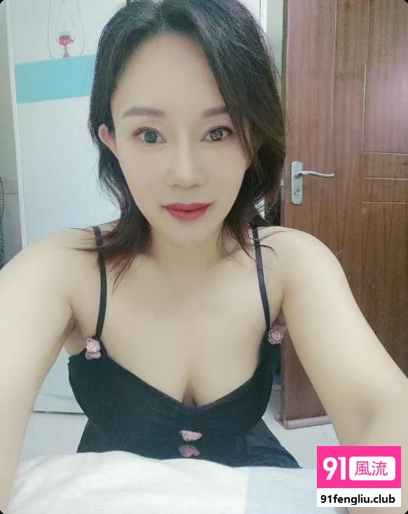 白云服务女王糖宝